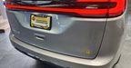 Chrysler Pacifica 3.6 LIMITED AUTO Minivan 2021