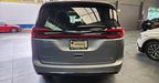 Chrysler Pacifica 3.6 LIMITED AUTO Minivan 2021