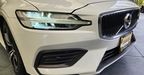 Volvo S60 2.0 T5 IGNITE AUTO 4WD Sedan 2020