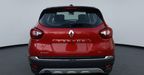 Renault Captur 1.3 ICONIC CVT Hatchback 2023