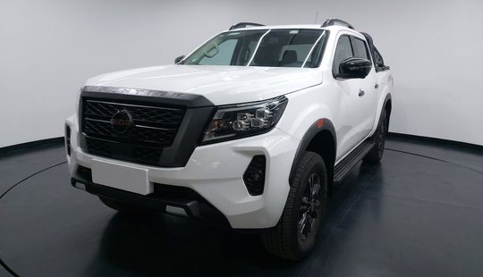 2023 • 46,806 km • Automático
