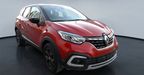 Renault Captur 1.3 ICONIC CVT Hatchback 2023