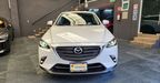 Mazda Cx-3 2.0 I GRAND TOURING 2WD AT Suv 2023