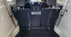 Chrysler Pacifica 3.6 LIMITED AUTO Minivan 2021