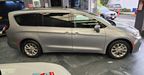 Chrysler Pacifica 3.6 LIMITED AUTO Minivan 2021