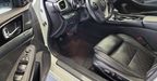 Nissan Maxima 3.5 EXCLUSIVE X-TRONIC Sedan 2020