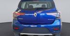 Renault Stepway 1.6 INTENS CVT Hatchback 2022