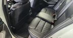 Nissan Maxima 3.5 EXCLUSIVE X-TRONIC Sedan 2020