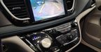 Chrysler Pacifica 3.6 LIMITED AUTO Minivan 2021