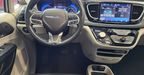 Chrysler Pacifica 3.6 LIMITED AUTO Minivan 2021