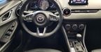 Mazda Cx-3 2.0 I GRAND TOURING 2WD AT Suv 2023