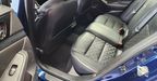 Nissan Maxima 3.5 EXCLUSIVE X-TRONIC Sedan 2020