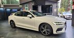 Volvo S60 2.0 T5 IGNITE AUTO 4WD Sedan 2020