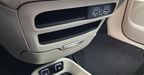 Chrysler Pacifica 3.6 LIMITED AUTO Minivan 2021