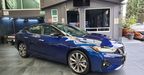 Nissan Maxima 3.5 EXCLUSIVE X-TRONIC Sedan 2020