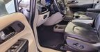 Chrysler Pacifica 3.6 LIMITED AUTO Minivan 2021