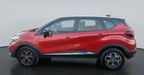 Renault Captur 1.3 ICONIC CVT Hatchback 2023