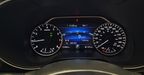 Nissan Maxima 3.5 EXCLUSIVE X-TRONIC Sedan 2020