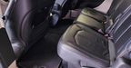 Chrysler Pacifica 3.6 LIMITED AUTO Minivan 2021
