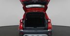 Renault Captur 1.3 ICONIC CVT Hatchback 2023