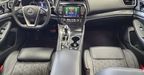 Nissan Maxima 3.5 EXCLUSIVE X-TRONIC Sedan 2020