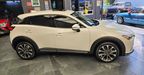 Mazda Cx-3 2.0 I GRAND TOURING 2WD AT Suv 2023