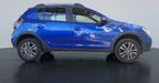 Renault Stepway 1.6 INTENS CVT Hatchback 2022