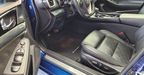Nissan Maxima 3.5 EXCLUSIVE X-TRONIC Sedan 2020