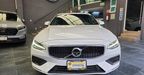 Volvo S60 2.0 T5 IGNITE AUTO 4WD Sedan 2020
