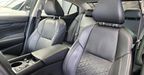 Nissan Maxima 3.5 EXCLUSIVE X-TRONIC Sedan 2020
