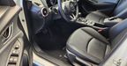 Mazda Cx-3 2.0 I GRAND TOURING 2WD AT Suv 2023