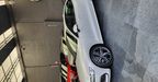 Volvo S60 2.0 T5 IGNITE AUTO 4WD Sedan 2020