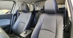 Mazda Cx-3 2.0 I GRAND TOURING 2WD AT Suv 2023