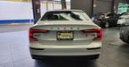 Volvo S60 2.0 T5 IGNITE AUTO 4WD Sedan 2020