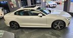 Volvo S60 2.0 T5 IGNITE AUTO 4WD Sedan 2020