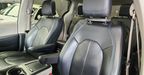 Chrysler Pacifica 3.6 LIMITED AUTO Minivan 2021