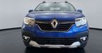 Renault Stepway 1.6 INTENS CVT Hatchback 2022