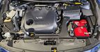 Nissan Maxima 3.5 EXCLUSIVE X-TRONIC Sedan 2020
