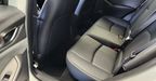 Mazda Cx-3 2.0 I GRAND TOURING 2WD AT Suv 2023