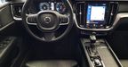 Volvo S60 2.0 T5 IGNITE AUTO 4WD Sedan 2020