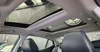 Nissan Maxima 3.5 EXCLUSIVE X-TRONIC Sedan 2020