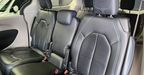 Chrysler Pacifica 3.6 LIMITED AUTO Minivan 2021