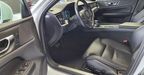 Volvo S60 2.0 T5 IGNITE AUTO 4WD Sedan 2020