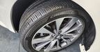 Nissan Maxima 3.5 EXCLUSIVE X-TRONIC Sedan 2020