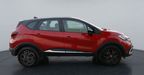 Renault Captur 1.3 ICONIC CVT Hatchback 2023
