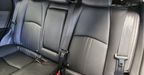 Mazda Cx-3 2.0 I GRAND TOURING 2WD AT Suv 2023