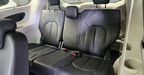 Chrysler Pacifica 3.6 LIMITED AUTO Minivan 2021