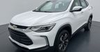 Chevrolet Tracker 1.2 PREMIER K AUTO Suv 2023