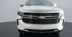 Chevrolet Suburban 5.3 LT C AUTO Suv 2023