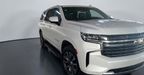 Chevrolet Suburban 5.3 LT C AUTO Suv 2023